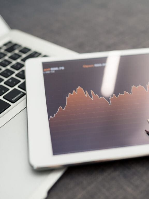 Understanding the Benefits of Reconciliation Software