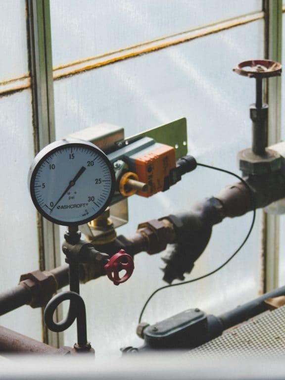 Why Are Your Utility Bills So High?