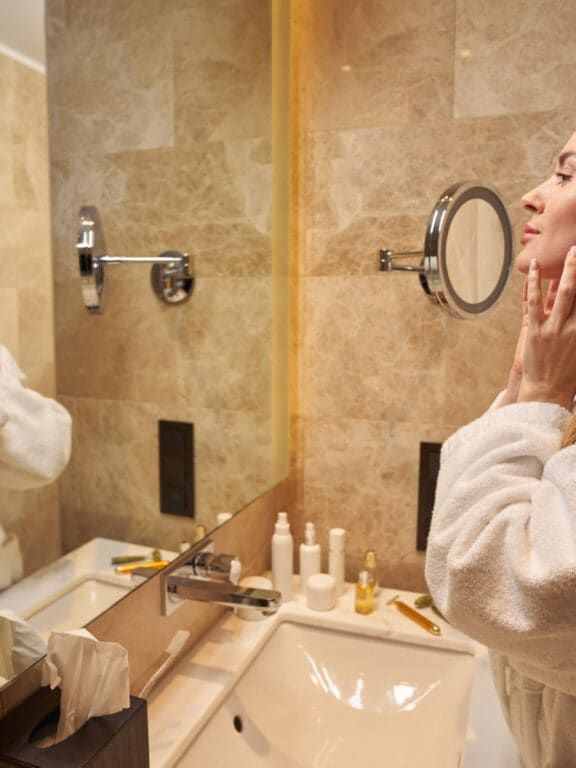 How To Practice Self-Care